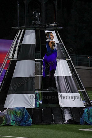 JackCHays_251108_CentralTXChamps-LT2195
