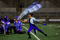 JackCHays_251108_CentralTXChamps-LT2197