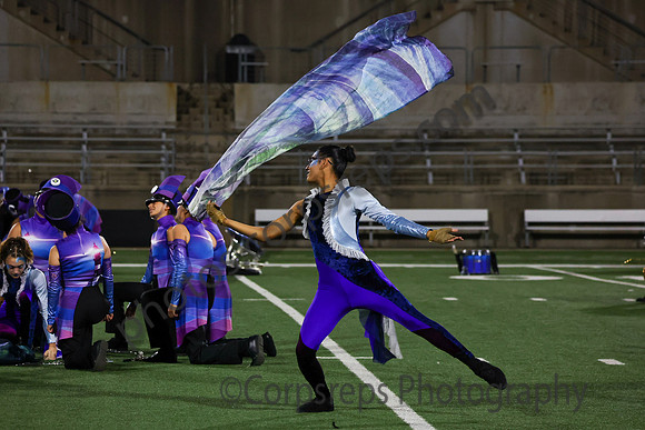 JackCHays_251108_CentralTXChamps-LT2197