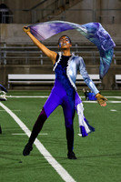 JackCHays_251108_CentralTXChamps-LT2198