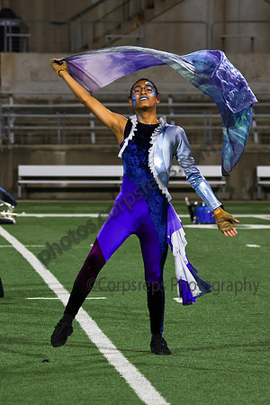 JackCHays_251108_CentralTXChamps-LT2198