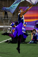 JackCHays_251108_CentralTXChamps-LT2199