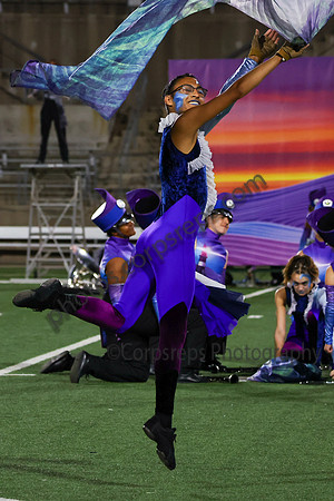 JackCHays_251108_CentralTXChamps-LT2199