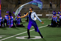 JackCHays_251108_CentralTXChamps-LT2200