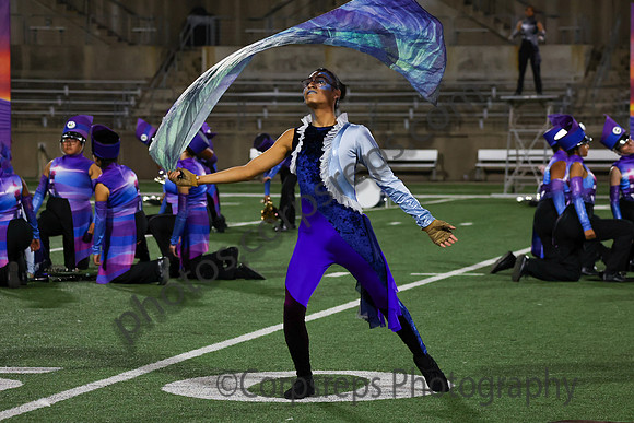 JackCHays_251108_CentralTXChamps-LT2200