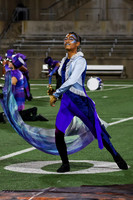 JackCHays_251108_CentralTXChamps-LT2201