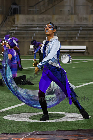 JackCHays_251108_CentralTXChamps-LT2201