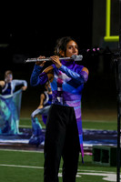 JackCHays_251108_CentralTXChamps-LT2203
