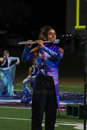 JackCHays_251108_CentralTXChamps-LT2203