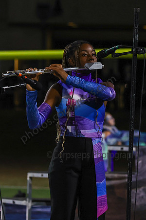 JackCHays_251108_CentralTXChamps-LT2204