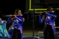 JackCHays_251108_CentralTXChamps-LT2202