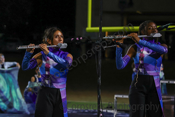 JackCHays_251108_CentralTXChamps-LT2202