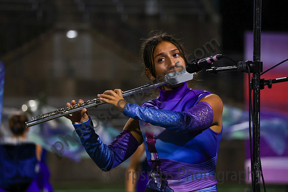JackCHays_251108_CentralTXChamps-LT2205