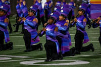 JackCHays_251108_CentralTXChamps-LT2207