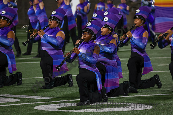 JackCHays_251108_CentralTXChamps-LT2207
