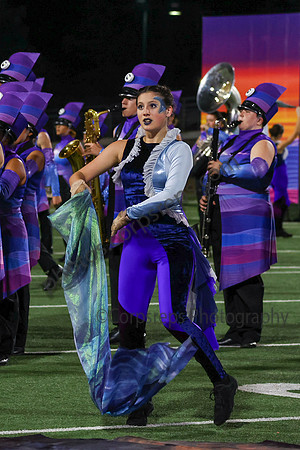 JackCHays_251108_CentralTXChamps-LT2211