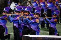 JackCHays_251108_CentralTXChamps-LT2208
