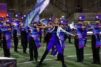 JackCHays_251108_CentralTXChamps-LT2209