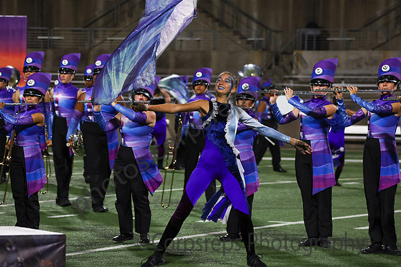 JackCHays_251108_CentralTXChamps-LT2209
