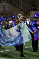 JackCHays_251108_CentralTXChamps-LT2210