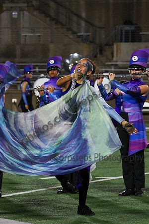 JackCHays_251108_CentralTXChamps-LT2210