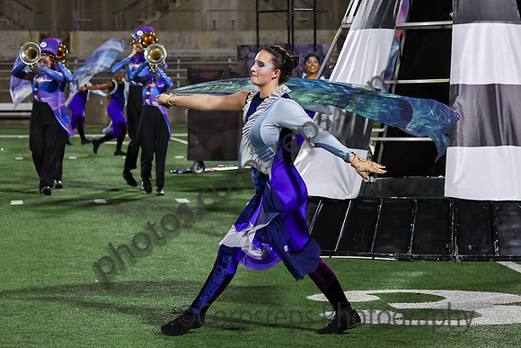 JackCHays_251108_CentralTXChamps-LT2214