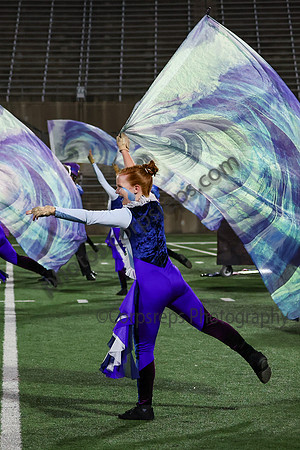 JackCHays_251108_CentralTXChamps-LT2213
