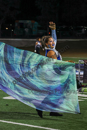 JackCHays_251108_CentralTXChamps-LT2215