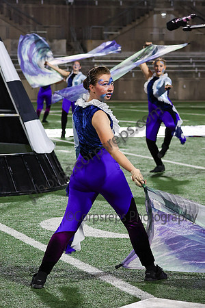 JackCHays_251108_CentralTXChamps-LT2216