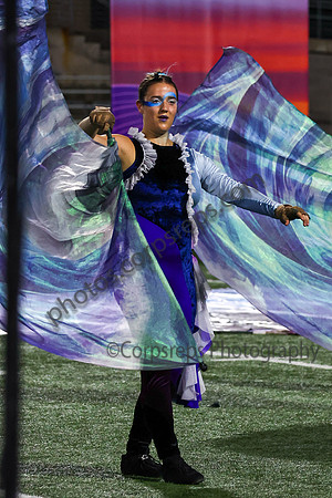JackCHays_251108_CentralTXChamps-LT2217