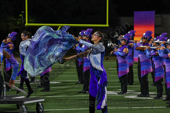 JackCHays_251108_CentralTXChamps-LT2218