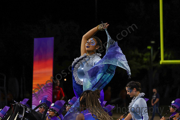 JackCHays_251108_CentralTXChamps-LT2219