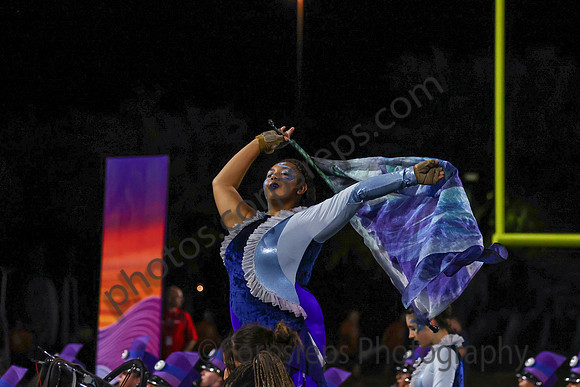 JackCHays_251108_CentralTXChamps-LT2220
