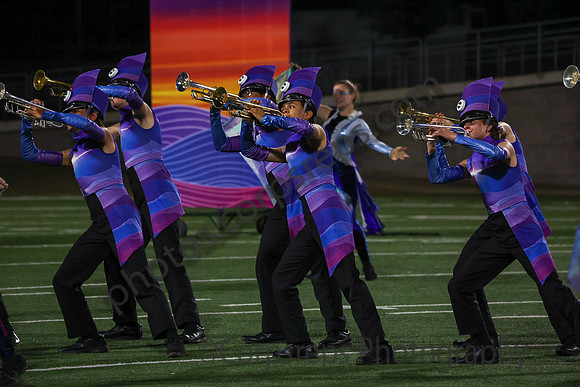 JackCHays_251108_CentralTXChamps-LT2221