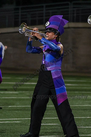 JackCHays_251108_CentralTXChamps-LT2222
