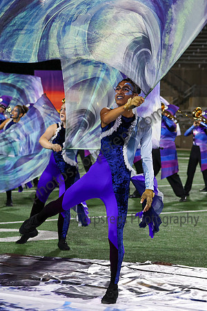 JackCHays_251108_CentralTXChamps-LT2223