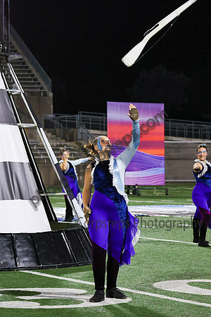 JackCHays_251108_CentralTXChamps-LT2224