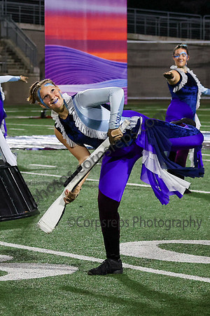 JackCHays_251108_CentralTXChamps-LT2225