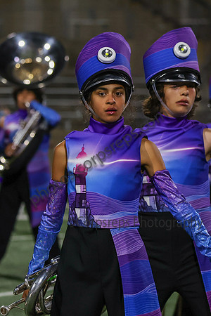 JackCHays_251108_CentralTXChamps-LT2226