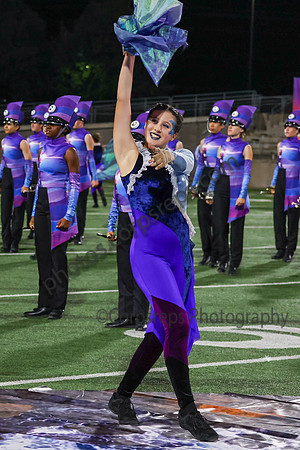 JackCHays_251108_CentralTXChamps-LT2227