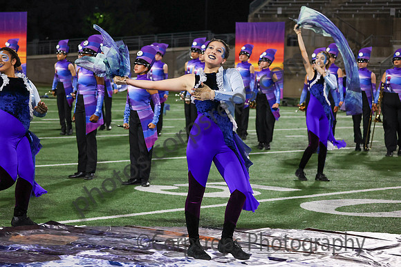 JackCHays_251108_CentralTXChamps-LT2228