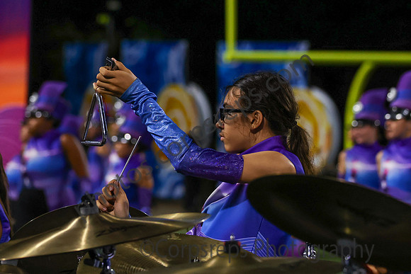 JackCHays_251108_CentralTXChamps-LT2229