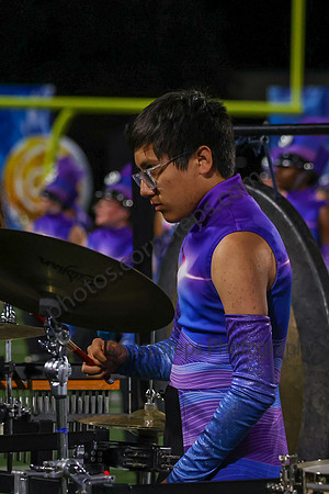 JackCHays_251108_CentralTXChamps-LT2230