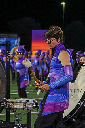 JackCHays_251108_CentralTXChamps-LT2231