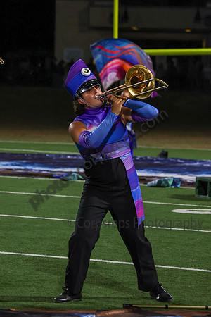 JackCHays_251108_CentralTXChamps-LT2232
