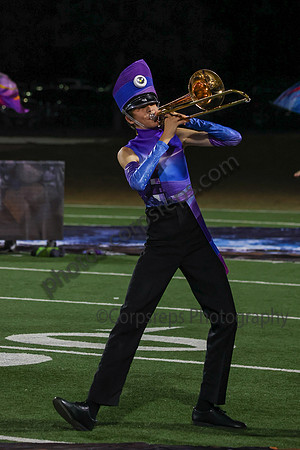 JackCHays_251108_CentralTXChamps-LT2233