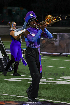 JackCHays_251108_CentralTXChamps-LT2234