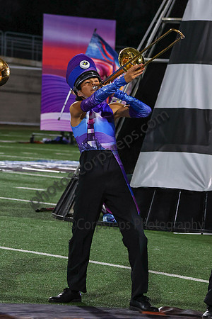 JackCHays_251108_CentralTXChamps-LT2236