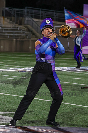 JackCHays_251108_CentralTXChamps-LT2237