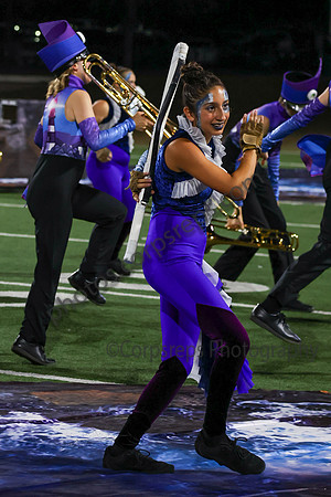 JackCHays_251108_CentralTXChamps-LT2238